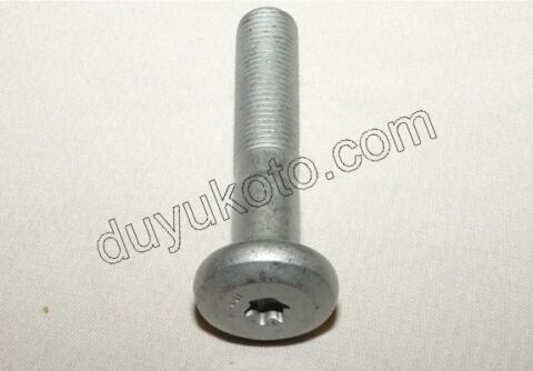 CIVATA SALINCAK ORTA BURCTA P301 14X150-70 - AR