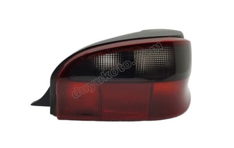 STOP SAĞ SX1 SAXO FUME