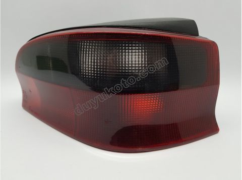 STOP SAĞ SX1 SAXO FUME