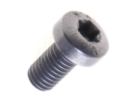 CIVATA DEBRIYAJ BASKI X6AD 8X125-16 24NM TORK