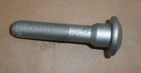 CIVATA SALINCAK BAGLANTI P208 P2008 14X150-73