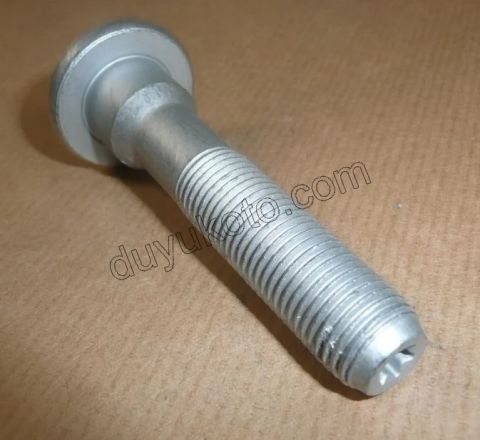 CIVATA SALINCAK BAGLANTI P208 P2008 14X150-73