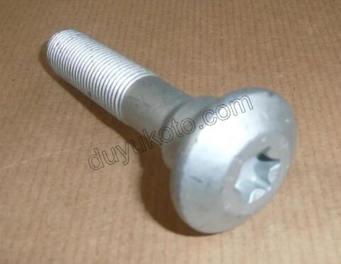 CIVATA SALINCAK BAGLANTI P208 P2008 14X150-73