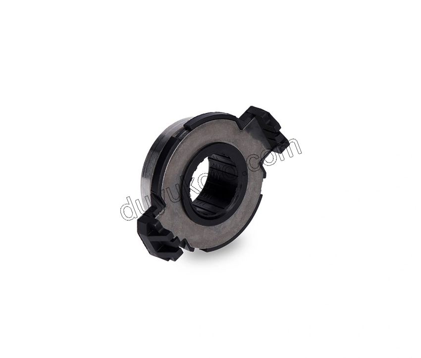 Debriyaj Rulmanı ( Bilyası ) PRT1 EM KULAKLI