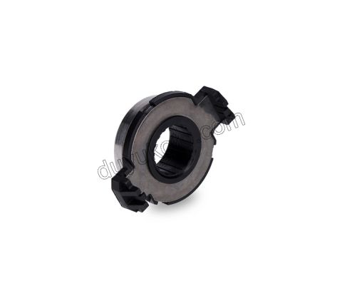 Debriyaj Rulmanı ( Bilyası ) PRT1 EM KULAKLI