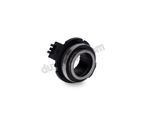 Debriyaj Rulmanı ( Bilyası ) PRT1 EM KULAKLI