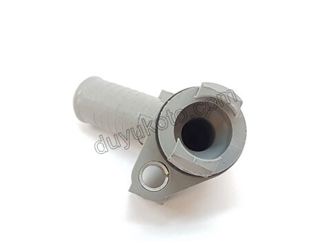 BORU PLASTIK YAG SOGUTUCU REKORU BXR3