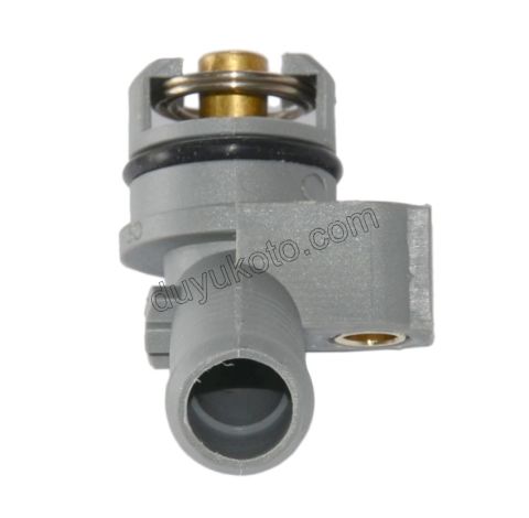 BORU PLASTIK YAG SOGUTUCU REKORU BXR3