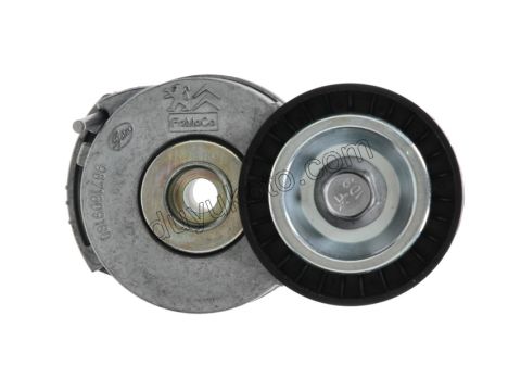 Alternatör V Kayış Kiti (Gergi Kütüklü) DW10C