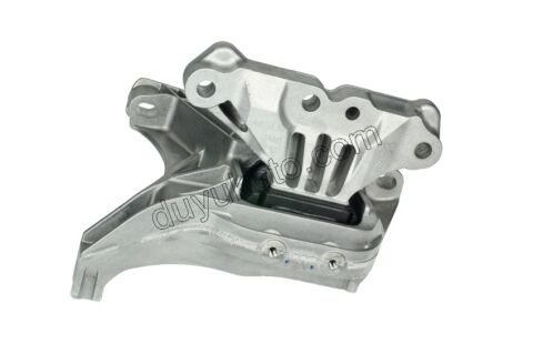 TAKOZ MOTOR UST R 1.6THP 150HP P3082 C4PC2