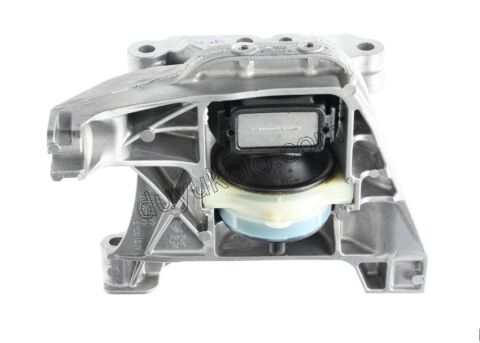 TAKOZ MOTOR UST R 1.6THP 150HP P3082 C4PC2