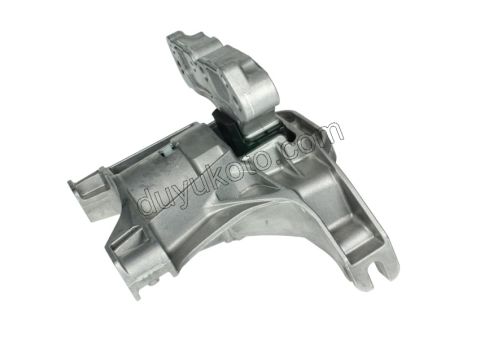 TAKOZ MOTOR UST R 1.6THP 150HP P3082 C4PC2