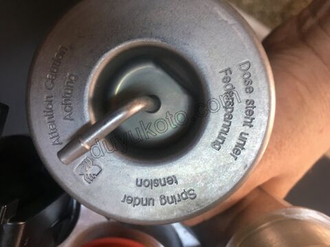 TURBO 1.6VTi 120HP 1.6 THP P308 RCZ MINI 147KW 200HP ELEK VANA