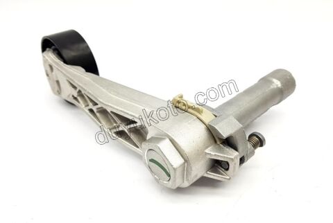 Alternatör V Kayış Kiti (Gergi Kütüklü) 1.6VTi 120HP