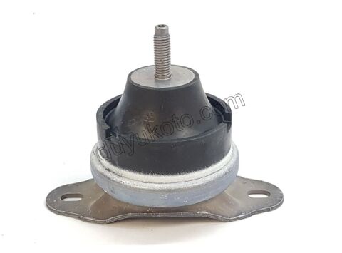 TAKOZ MOTOR R UST DW10 8V P407 P607