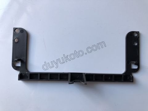 PLASTIK CERCEVE U RADYO CD CALAR TORPIDO GOZU C42 DS41 9670466180