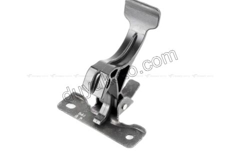 MANDAL MOTOR KAPUT KILIT EMNIYET YAYLI P2081