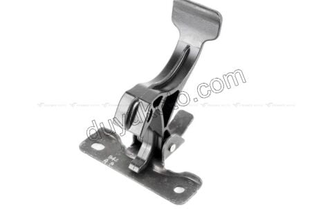 MANDAL MOTOR KAPUT KILIT EMNIYET YAYLI P2081