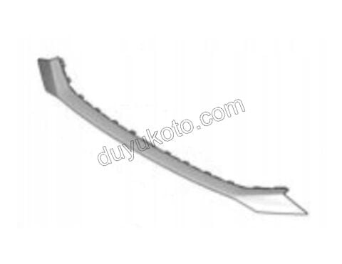 CITA ON TAMPON ALT P30082MQ P50082MQ GRI