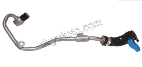 Turbo Hortumu Su 1.6THP 175HP P207 P2081 P308 P508 P30081