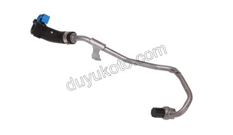 Turbo Hortumu Su 1.6THP 175HP P207 P2081 P308 P508 P30081