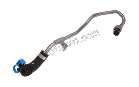 Turbo Hortumu Su 1.6THP 175HP P207 P2081 P308 P508 P30081