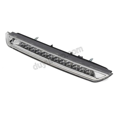 Peugeot 2008 Peugeot 308sw 508 Citroen C4 Picasso İlave 3. Fren / Stop Lambası 2011/2018
