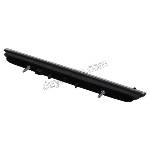 Peugeot 2008 Peugeot 308sw 508 Citroen C4 Picasso İlave 3. Fren / Stop Lambası 2011/2018