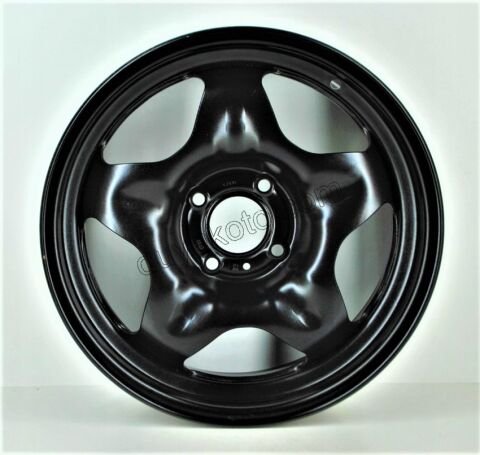 Sac Jant 16 INC C34 AIR B618 6 5 J16 CH4-20