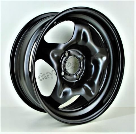 Sac Jant 16 INC C34 AIR B618 6 5 J16 CH4-20