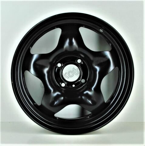 Sac Jant 16 INC C34 AIR B618 6 5 J16 CH4-20