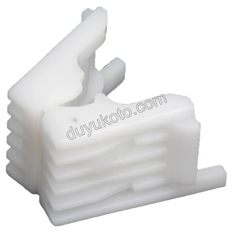 KLIPS DEBRIYAJ PEDAL P3082 EXP4 PRT4 EXP4 P30082 YESIL