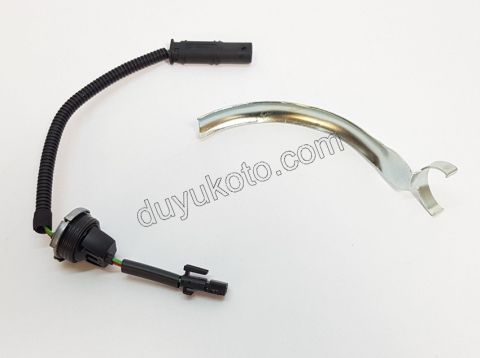 TAMIR TK YAG POMPA ELEKTROVANA 1.6VTi 120HP POMPA