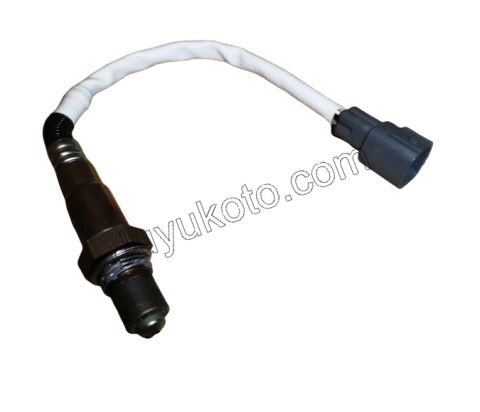 LAMBDA SENSOR ALT 31CM P107 C1 384F