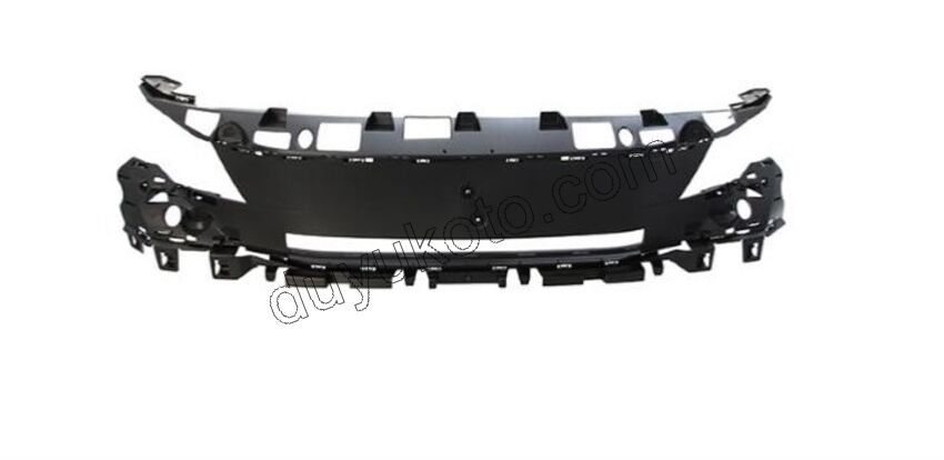 ISKELET ON TAMPON IC UST KISIM P30082MQ