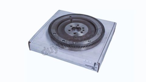 VOLAN C33