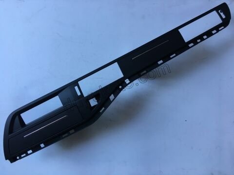 Torpido Orta Eşya Gözü Çerçeveli C53