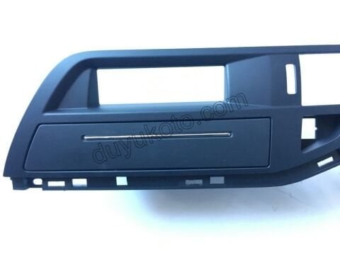 Torpido Orta Eşya Gözü Çerçeveli C53