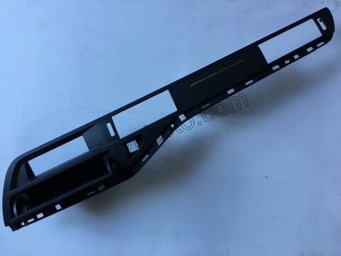 Torpido Orta Eşya Gözü Çerçeveli C53