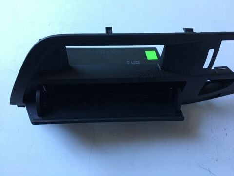 Torpido Orta Eşya Gözü Çerçeveli C53