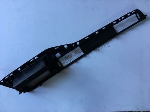 Torpido Orta Eşya Gözü Çerçeveli C53