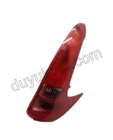 STOP SAG P206SW