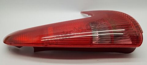 STOP SAG P206SW
