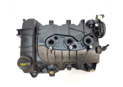 KAPAK KULBUTOR EB2M EB2F PLASTIK CONTA