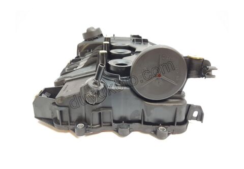 KAPAK KULBUTOR EB2M EB2F PLASTIK CONTA