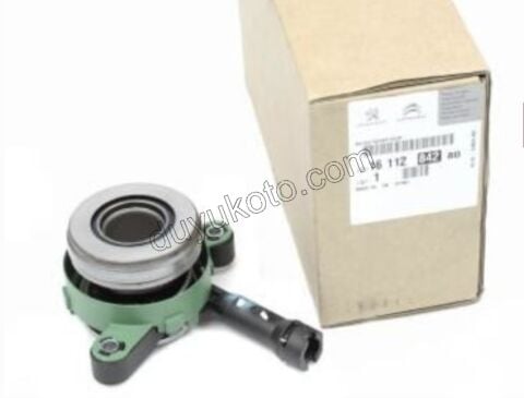 RULMAN DEBRIYAJ HIDROLIK P4007 P4008 DW12