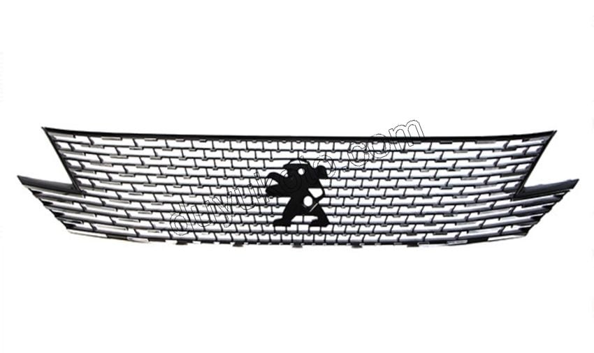 PANJUR ON ARMA+ P30082MQ