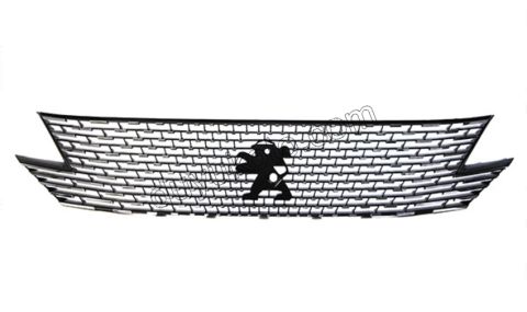 PANJUR ON ARMA+ P30082MQ