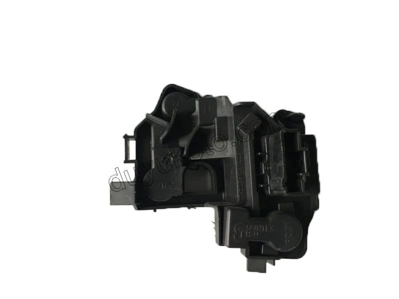 Peugeot 206 Stop Lambası Sağ 2003/2009