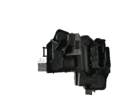 Peugeot 206 Stop Lambası Sağ 2003/2009